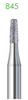 Busch Fig.845