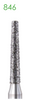 Busch Fig.846