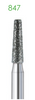 Busch Fig.847