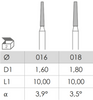 Busch Fig.848