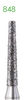 Busch Fig.848