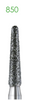 Busch Fig.850