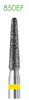 Busch Fig.850EF