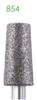 Busch Fig.854