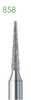 Busch Fig.858