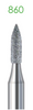 Busch Fig.860