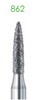 Busch Fig.862