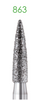 Busch Fig.863