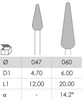 Busch Fig.893