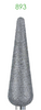 Busch Fig.893