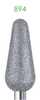 Busch Fig.894