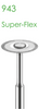 Busch Fig.943