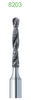 Busch Fig.8203