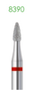 Busch Fig.8390