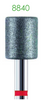 Busch Fig.8840