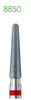 Busch Fig.8850