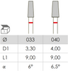 Busch Fig.8854