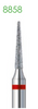 Busch Fig.8858