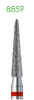 Busch Fig.8859