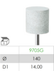 Busch Fig.9705G