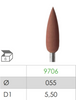 Busch Fig.9706