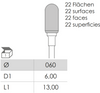 Busch Fig.RR426M