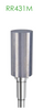 Busch Fig.RR431M