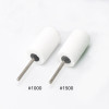 Mounted PVA Point - 5 Pieces