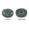 Mini Buff - 12 Pieces