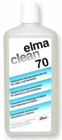 Elma Clean 70