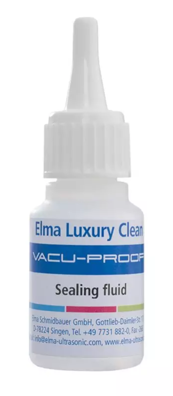Elma Vacu-Proof 25ml