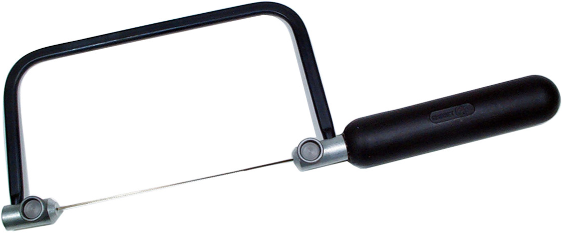 Jewellers' Saw Frame