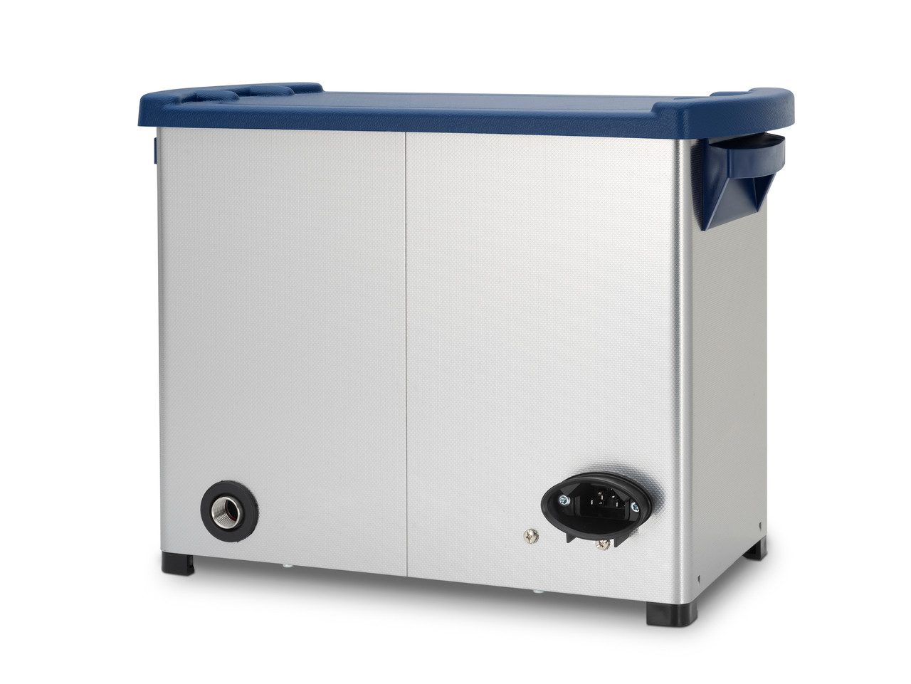 Elmasonic Select  60