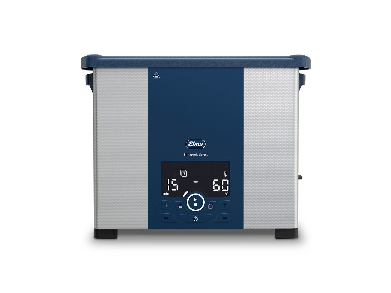 Elmasonic Select  100