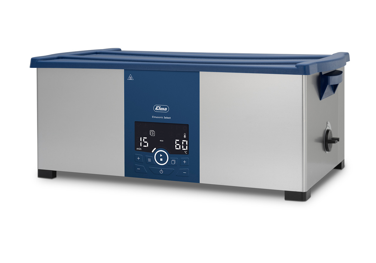 Elmasonic Select  150