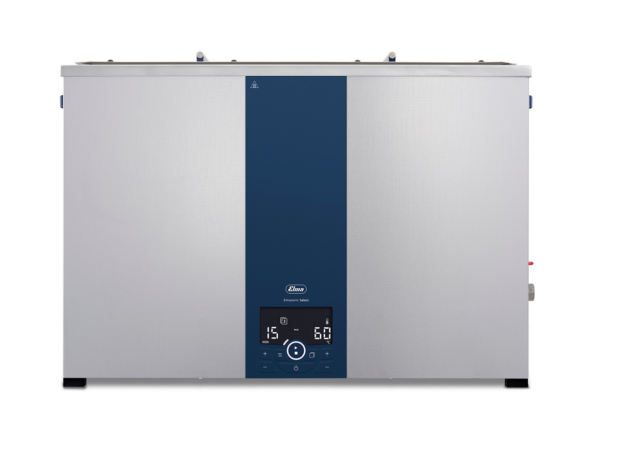 Elmasonic Select  900