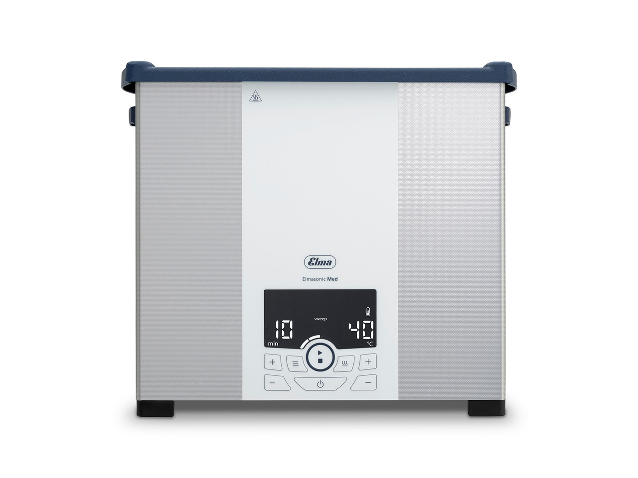 Elmasonic Med 180
