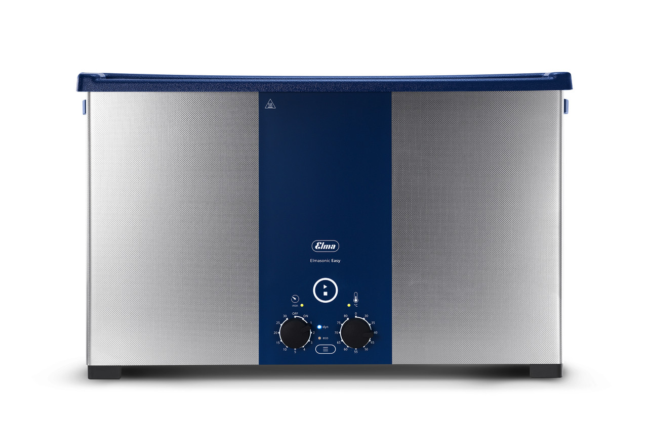 Elmasonic Easy 300 H