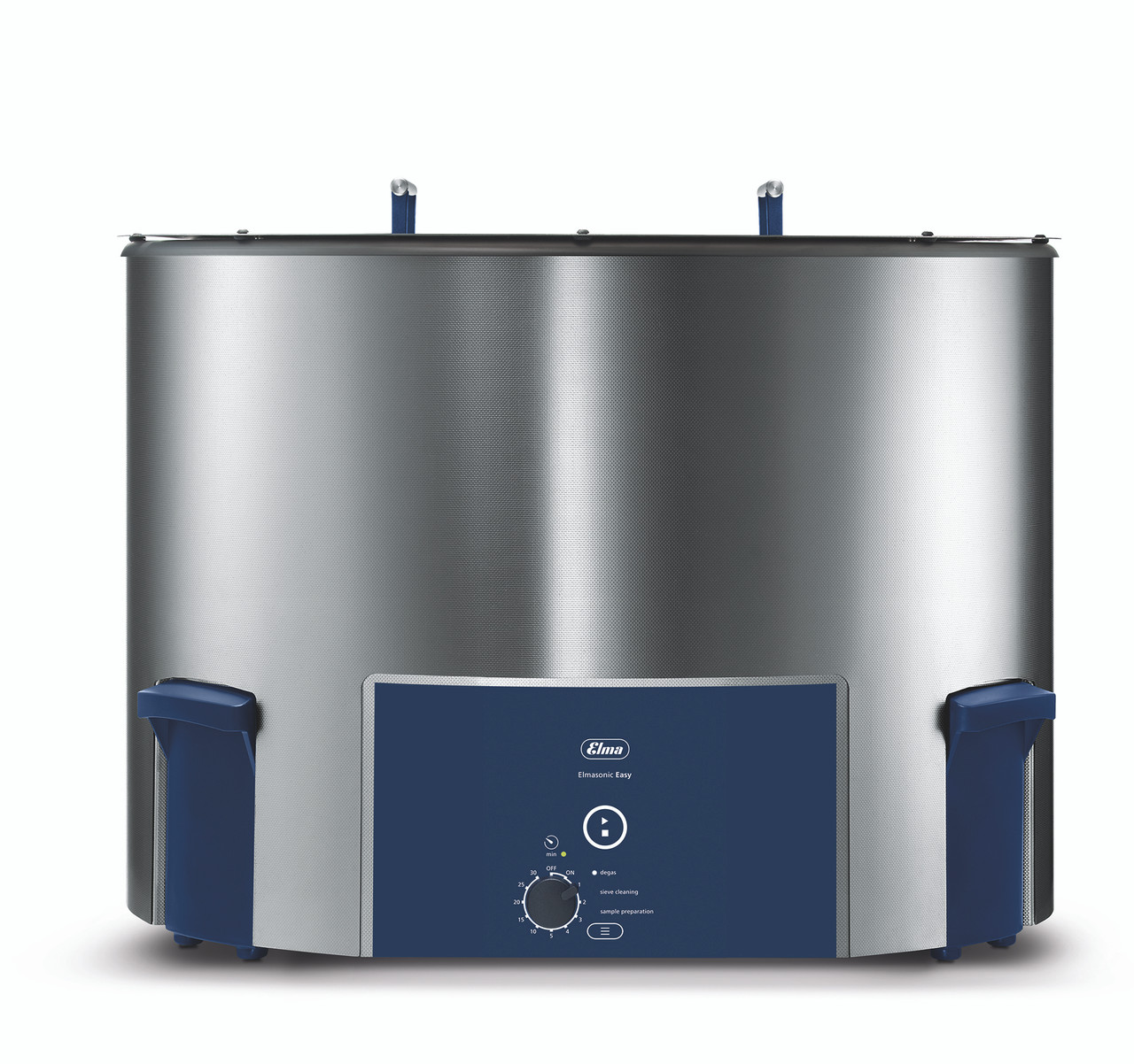 Elmasonic Easy 350 R