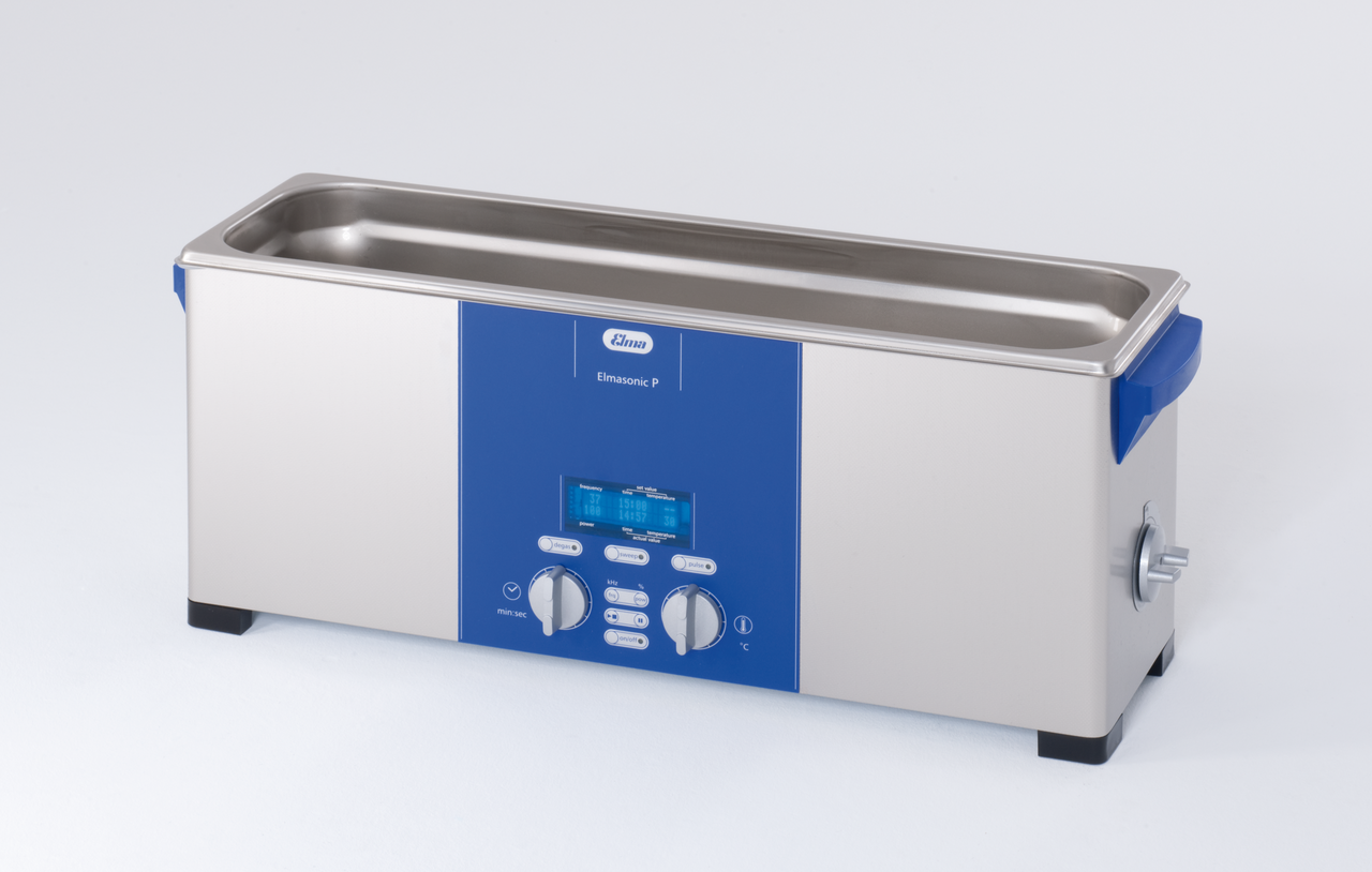 Elmasonic P 70 H