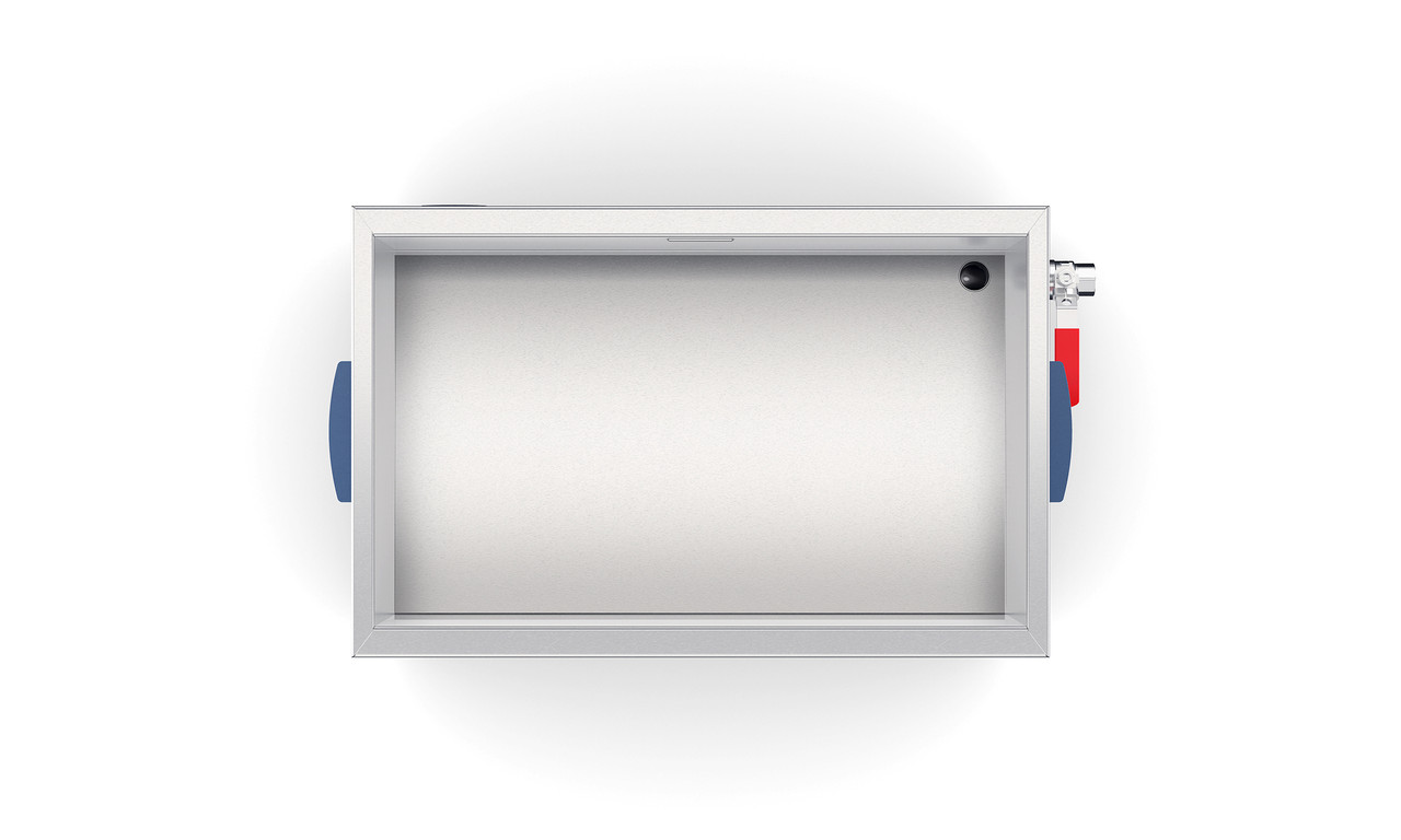 Elmasonic Xtra 300