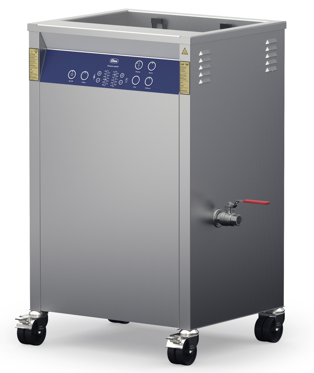 Elmasonic xtra ST 800H