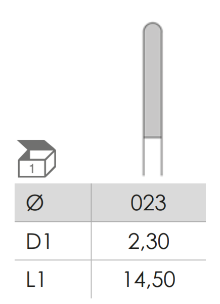 Busch Fig.426