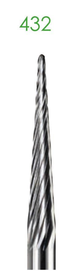 Busch Fig.432