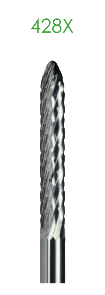 Busch Fig.428X