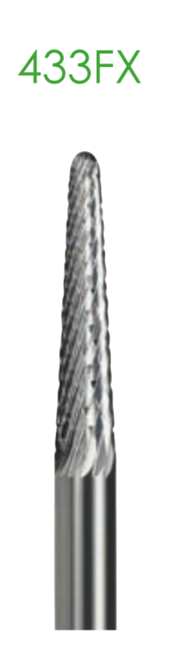 Busch Fig.433FX