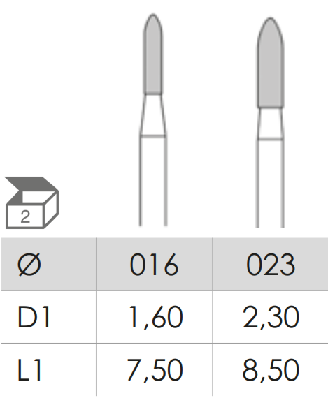 Busch Fig.M428FX