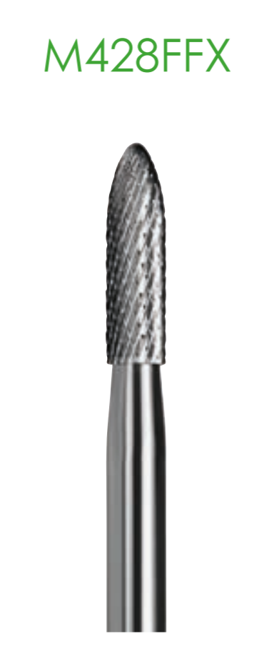 Busch Fig.M428FFX