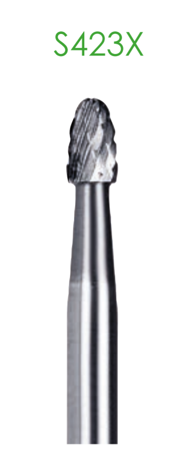 Busch Fig.S423X