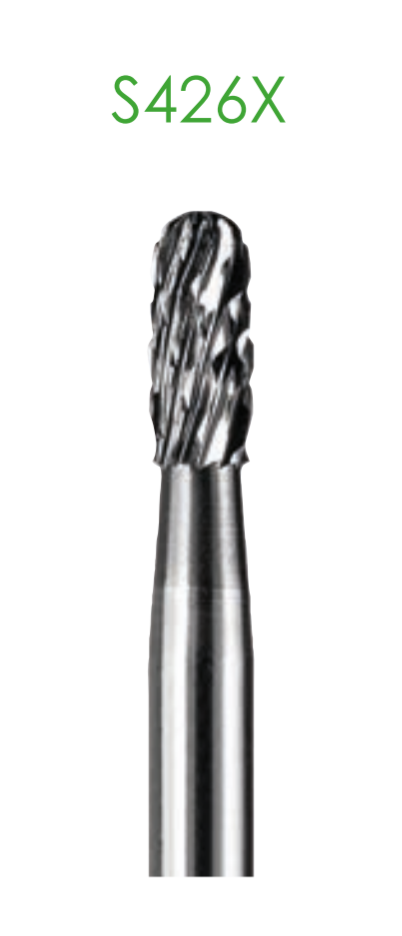 Busch Fig.S426X